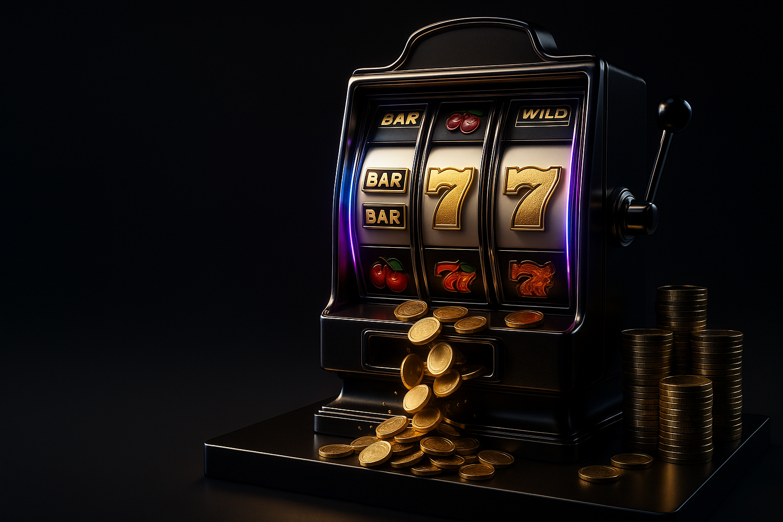 Top Online Casino Sites Featuring Hit Bar Play for Free Today