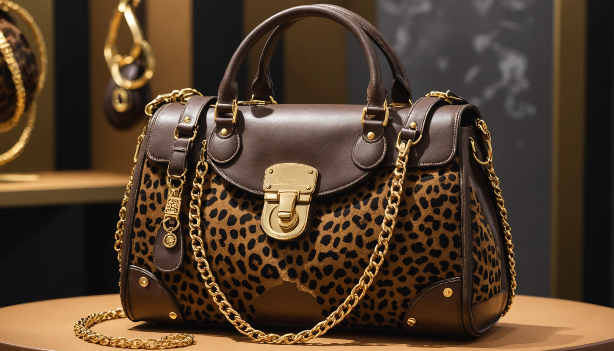 Hot Trends: Defining What’s In for 2025