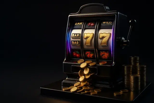 Top Online Casino Sites Featuring Hit Bar Play for Free Today